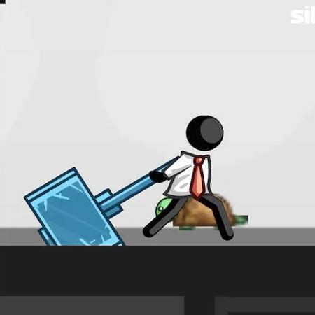 Combo Games Unblocked