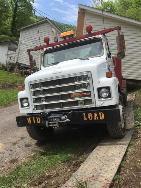 Combs Mobile Home Movers