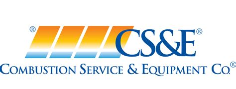 Combustion Services Pittsburgh