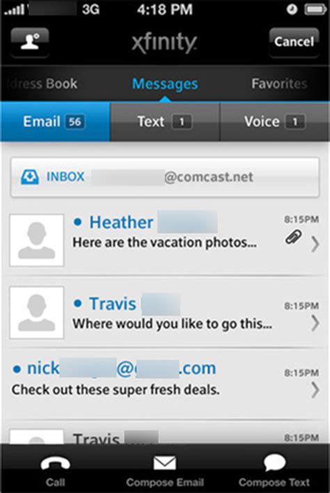 Photo of Comcast Email App For Android: The Ultimate Guide