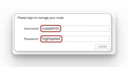 comcast bussines login