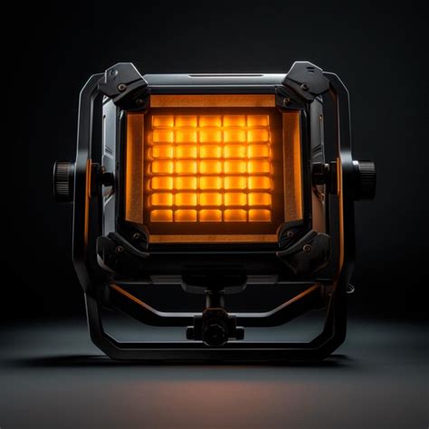 Comcast Cable Box Yellow Light