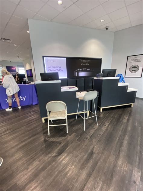 comcast cape coral florida