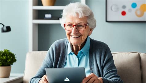 comcast internet essentials for seniors