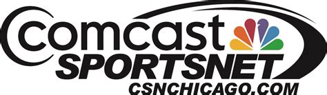 comcast sportsnet direct tv