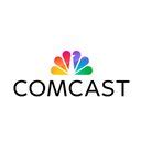 Comcast Wayne Pa Address