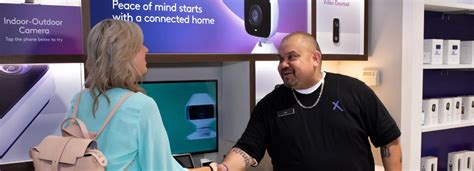Unlock Your Future: Explore Exciting Comcast Xfinity Careers and Join a Team That's Shaping the Future of Entertainment and Connectivity