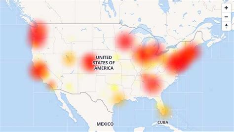 comcast zip code