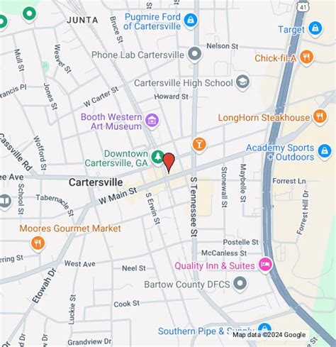 Google Maps prepares to add a "Lighting" layer to highlight brightly lit streets for safer night