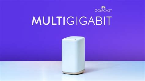 How To Log Into A Comcast Xfinity Router In 2023