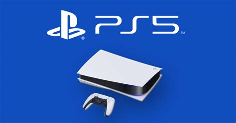 Sony invita i possessori di PS5 ad acquistare un'altra PS5