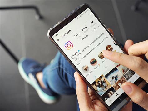 Instagram Follower Gratis Le App Migliori Per Aumentare Seguaci Free