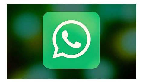 WhatsApp Channels: Eine neue Funktion für einseitige Kommunikation