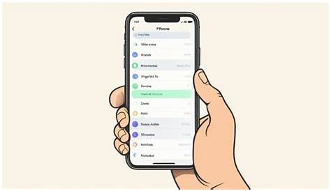 Come Mettere Silenzioso Iphone L’iPhone In Carica Senza Svegliare Il Partner