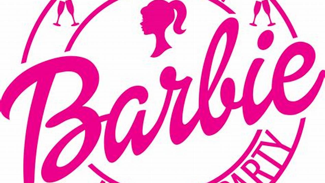 Discover the Timeless Appeal of "Come on Barbie, Let's Go Party Free"