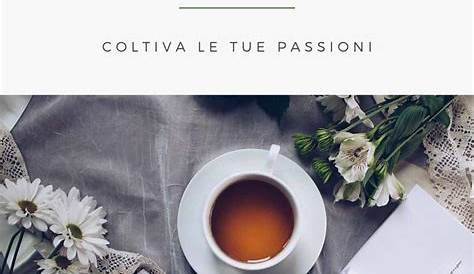 Come far passare il...tempo! | JuzaPhoto