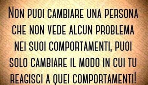 Tu già non ti fai piu trovare ma lo capisco che fa male | Citazioni