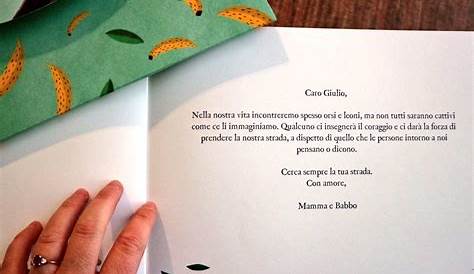 Dediche Degli Autori Sui Libri - gararson