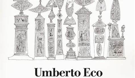 Scrivere una tesi di laurea: i 6 consigli di Umberto Eco - Word to Working