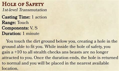 come Through Your First night