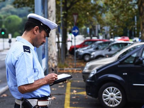 come contestare una multa pagata