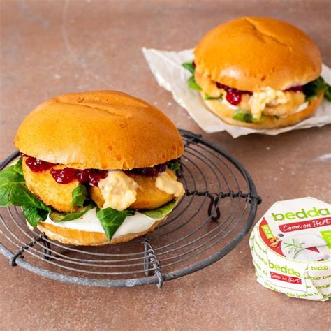 Come on Bert Toast GASTROBACK®