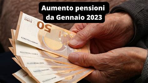 come prepararsi per le pensioni 2024