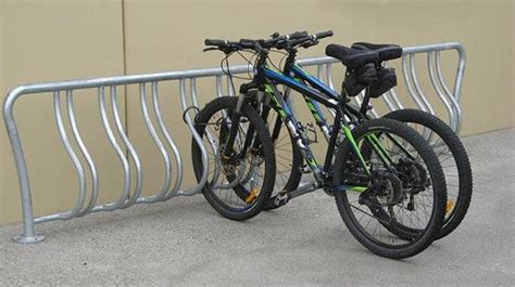 come proteggere la bicicletta