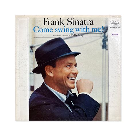 come swing with me 2