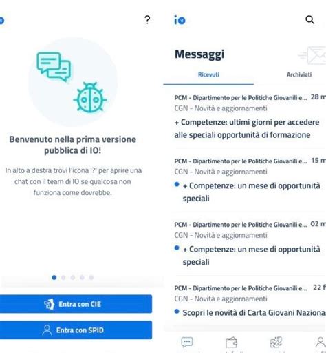 come verificare se ho pagato una multa