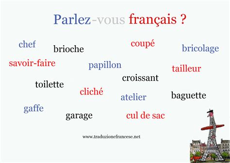 Come si dice in Francese (Francia)? "Ces cerises sont si sûres qu’on ne sait pas si c’en sont