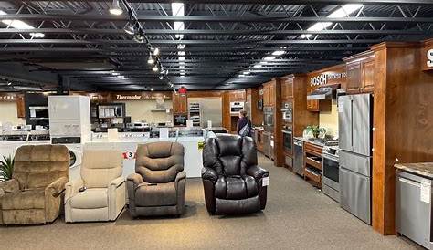 Comeaux Furniture And Appliance Metairie Pin On SOFAS