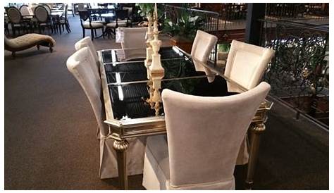 Comeaux Furniture And Appliance Veterans Memorial Boulevard Metairie La
