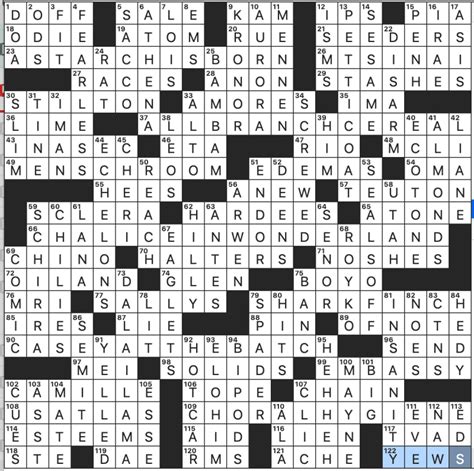 comeback crossword clue 12 letters