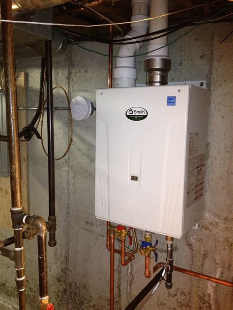 comed rebates water heater