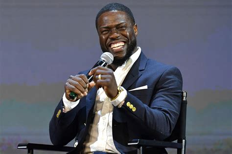 Comedian Onlyfans Private Leaks #c82