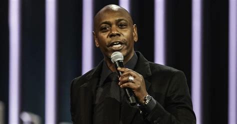 Unleash laughter: Top DC Comedians' Shows You Can't Miss!