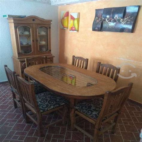 Comedor Pequeo Usado