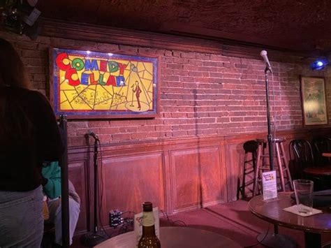 comedy cellar nyc reservations