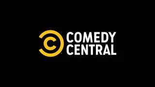 comedy central online ao vivo