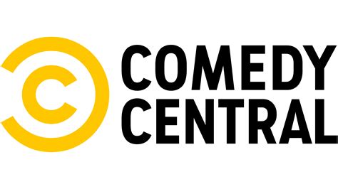 comedy central tv