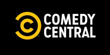 comedy central tv schedule