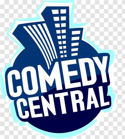 comedy central tv station