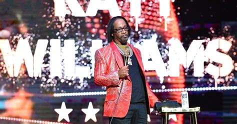 comedy show evacuated