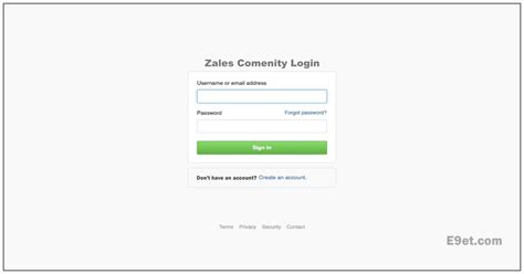 comenity/zales