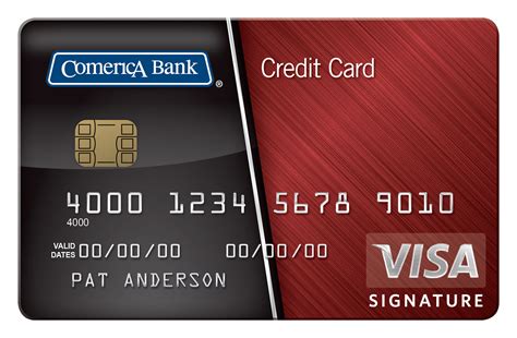 comenity bank express credit card