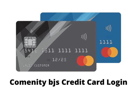comenity bank pay credit card