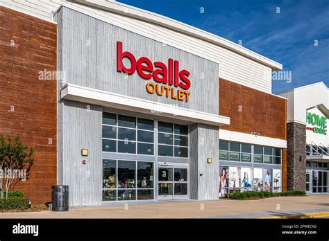 comenity bealls outlet