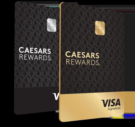 comenity caesars activate