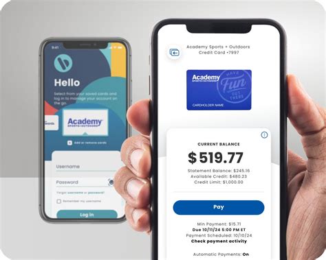 comenity capital academy